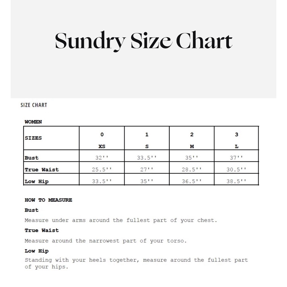 🔥FLASH SALE🔥NWT Sundry/Anthropologie Pink Biker Shorts - Picture 6 of 6